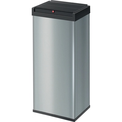 Hailo Big-Box Swing 60 l