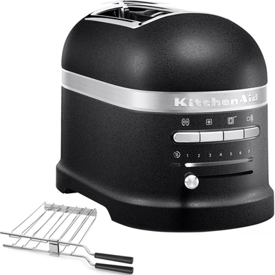 KitchenAid 5KMT2204EBK