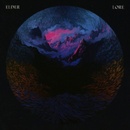 ELDER: LORE CD
