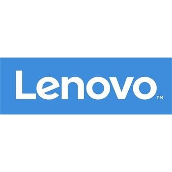 Lenovo ThinkSystem 2.5" 1.92TB SATA, 4XB7A13622