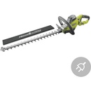 Ryobi RHT6760RL