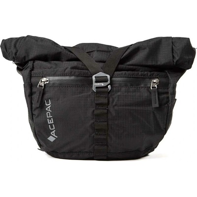Acepac Bar Bag MKIII na řidítka 5 l