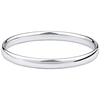 SILVEGO náramok GV00037B