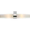 Prezent 68051