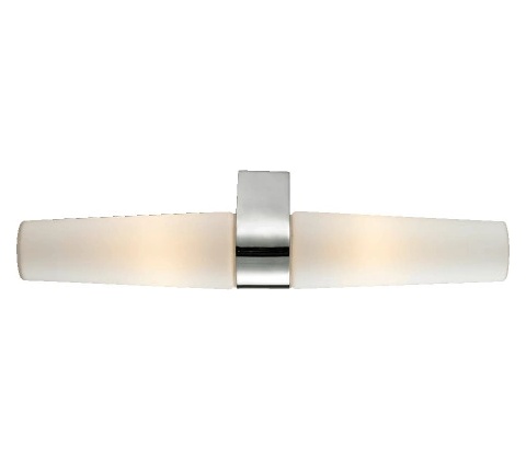 Prezent 68051