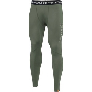 Pentagon Дълъг панталон Pentagon Apollo, камуфлажно зелен (K10002.K10001.06CG-CamoGreen)