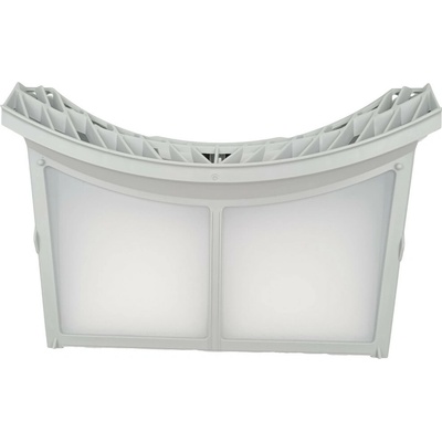 LG ADQ74514606