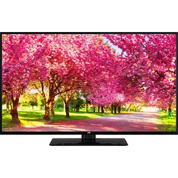 JVC LT-55VU63L