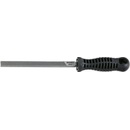 Hazet 4968-1