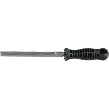 Hazet 4968-1