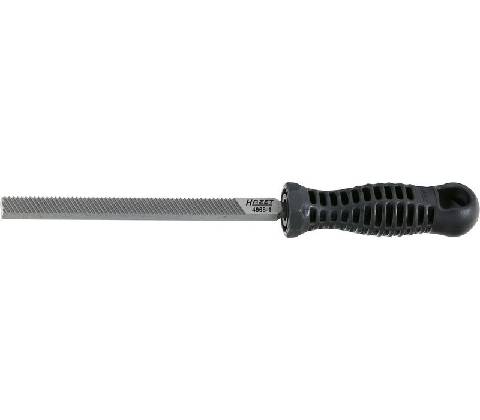 Hazet 4968-1