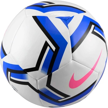 Nike Футболна топка nk merc fade-fa25