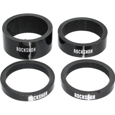 Rock Shox Rock Shox HS SPCR UD 5 mm