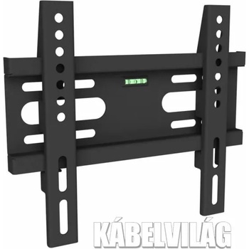 Image 1 of ART AR-44