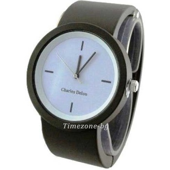 Charles Delon Дамски часовник Charles Delon - CHD-507002 (CHD-507002)
