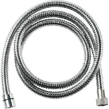 Sapho FLEX150