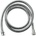 Sapho FLEX150