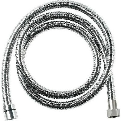 Sapho FLEX150