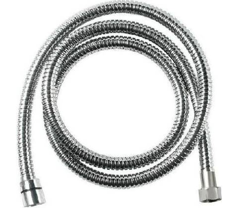 Sapho FLEX150