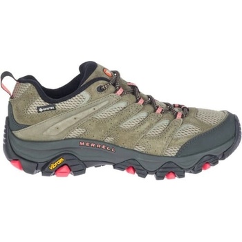 Merrell J036322 MOAB 3 GTX olive