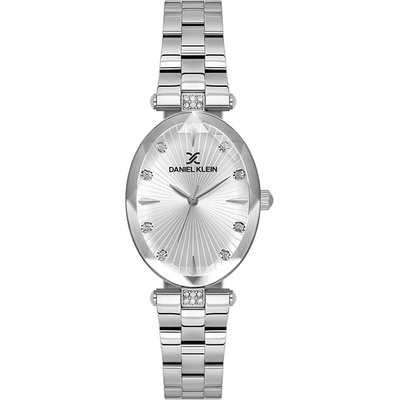 Daniel Klein DK. 1.13954-1 Дамски часовник