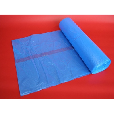 Maják Pytle 120l 80µm 15ks modré