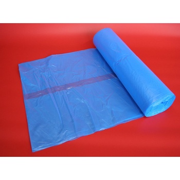 Maják Pytle 120l 80µm 15ks modré