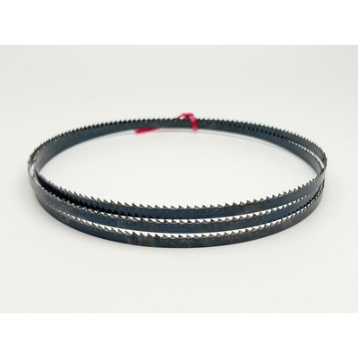 Simonds Carbon Flexback 1400 mm 6 x 0,65 mm 8 Regular