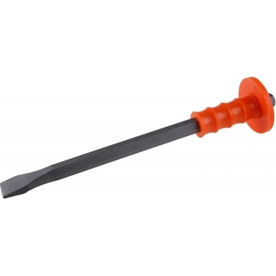 SEKÁČ FESTA CRV PLOCHÝ 30X400MM