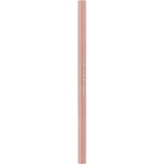 Nam Precise Brow Pencil 1 Cool Deep Brown Молив за вежди 0, 1gr