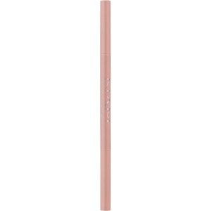 Nam Precise Brow Pencil 1 Cool Deep Brown Молив за вежди 0, 1gr