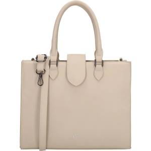 Charm London Castle Hill W01151 Beige