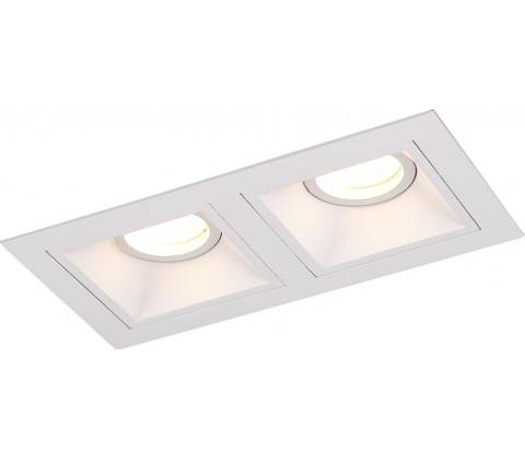 MaxLight H0081