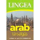 Arab társalgás
