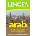 Arab társalgás