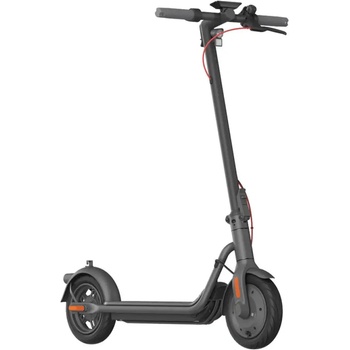 NAVEE ЕЛЕКТРИЧЕСКИ СКУТЕР navee e-scooter v25i pro ДО 25 КМ/Ч, ПРОБЕГ ДО 25 КМ