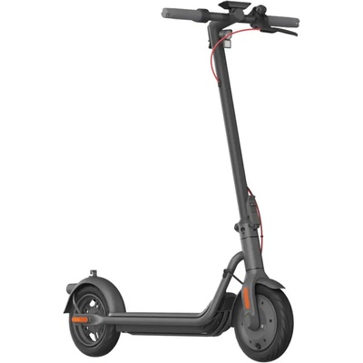 NAVEE ЕЛЕКТРИЧЕСКИ СКУТЕР navee e-scooter v25i pro ДО 25 КМ/Ч, ПРОБЕГ ДО 25 КМ