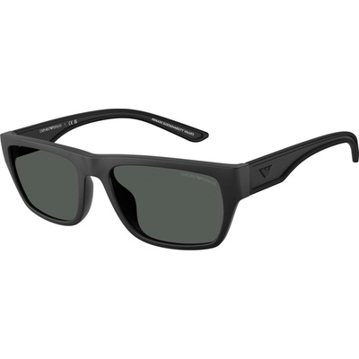 Emporio Armani EA4267U 500187