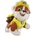 BP Фолиев балон Paw Patrol - Rubble
