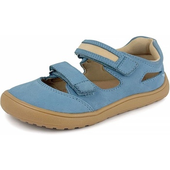 Protetika Nery blue