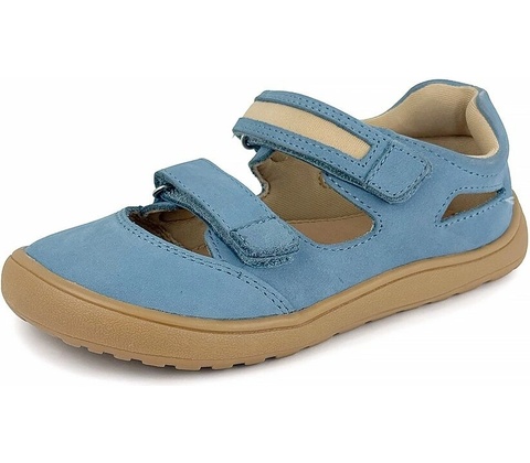 Protetika Nery blue