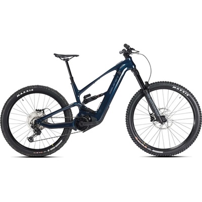 SUNN One S1 2025