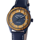 Jacques Lemans 1-2116K