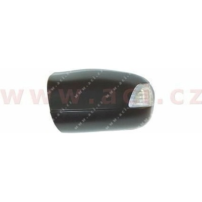 kryt zp. zrcátka s blikačem L 3029841