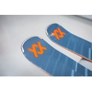 Völkl PEREGRINE 72 24/25