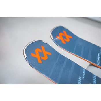 Völkl PEREGRINE 72 24/25