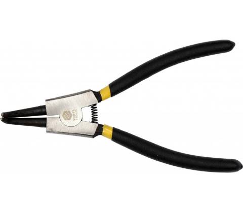 Vorel TO-43056