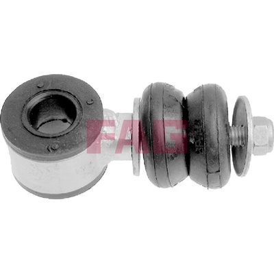 Tyč nebo vzpěra stabilizátoru FAG 818 0191 10 (818019110)