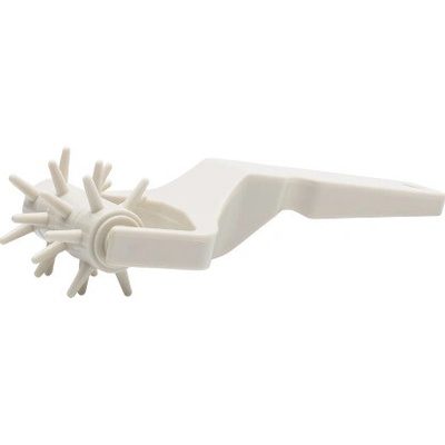 TOMGAST Mřížkovací váleček 6 cm
