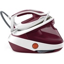Tefal GV 9711 E0